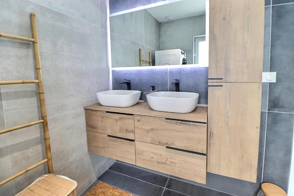 Appartement Alsace Neuf Garage, Parking Et Terrasse กอลมาร์ ภายนอก รูปภาพ